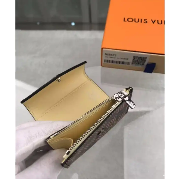 Brother sam Bags 19B570098 LV 0717